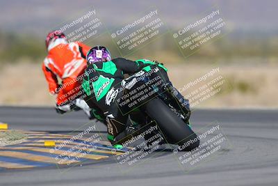 media/Dec-09-2023-SoCal Trackdays (Sat) [[76a8ac2686]]/Turn 14 Backside (1050am)/